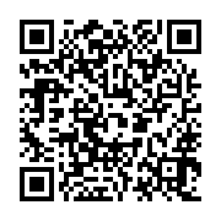 QR code for OBOA92