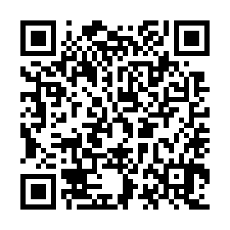 QR code for OBOW84