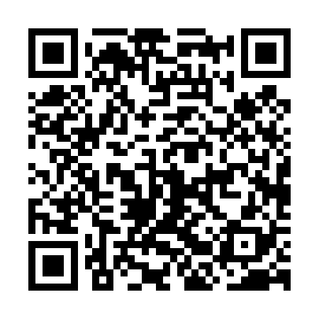 QR code for OBP428