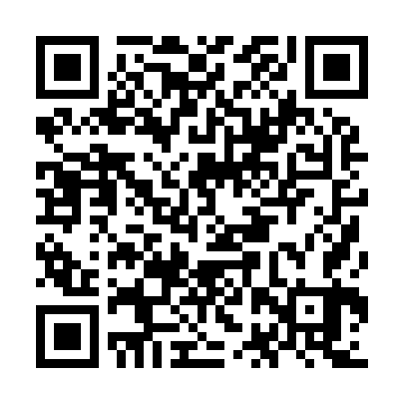 QR code for OBP963