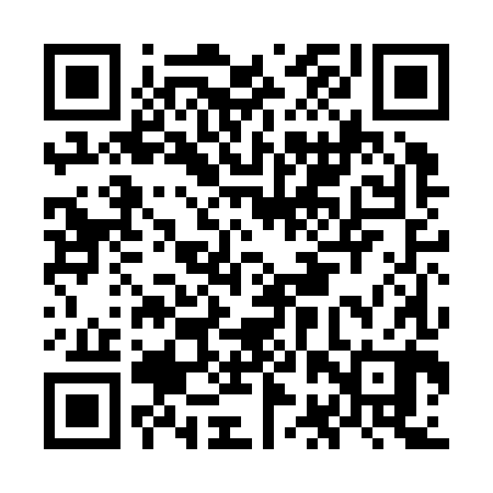 QR code for OBPK80