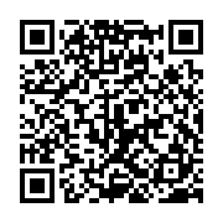 QR code for OBRC22