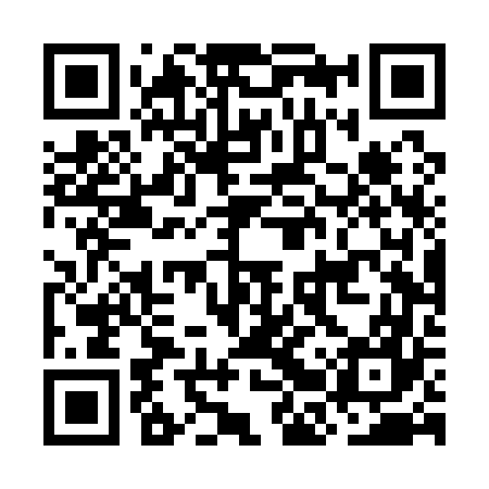 QR code for OBTQ67