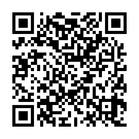 QR code for OBV139