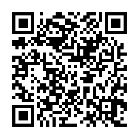QR code for OBVA67