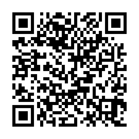 QR code for OBVE41