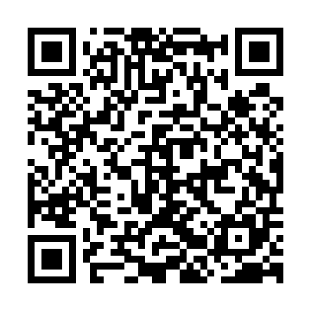 QR code for OBXE05