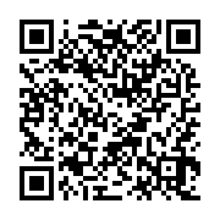 QR code for OBYY32
