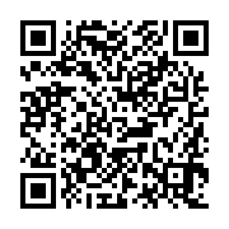 QR code for OBZ190