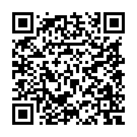 QR code for OC081