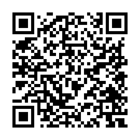 QR code for OC094