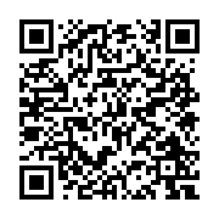 QR code for OC172
