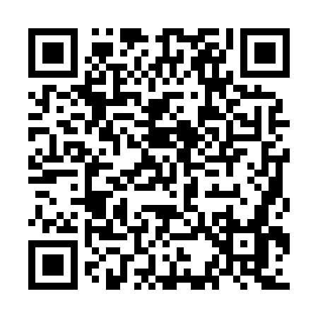 QR code for OC187