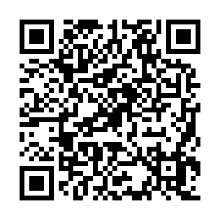QR code for OC196