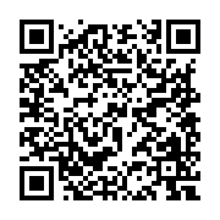 QR code for OC299