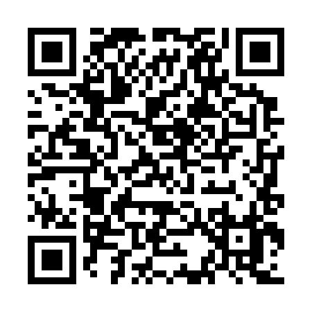QR code for OC438