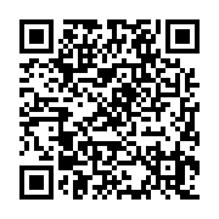 QR code for OC652