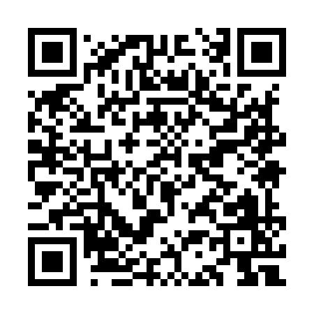 QR code for OC999