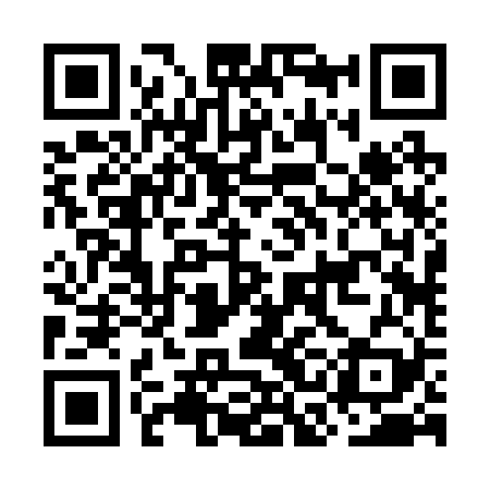QR code for OCB229