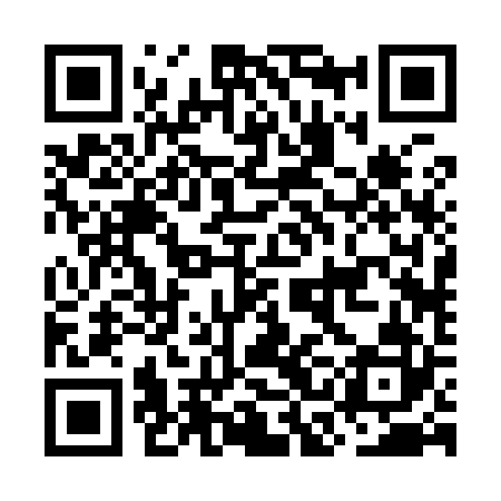 QR code for OCB922