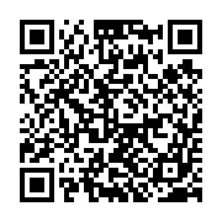 QR code for OCC657