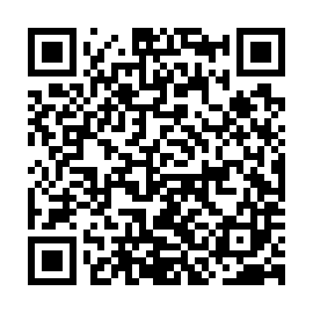QR code for OCDG83