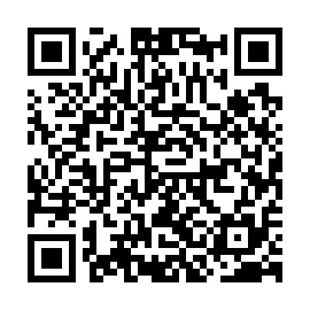 QR code for OCE715