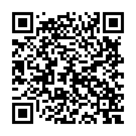 QR code for OCEH67