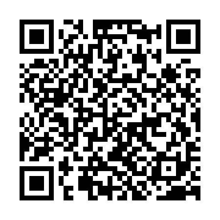 QR code for OCGK91