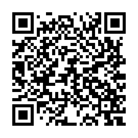 QR code for OCGY67