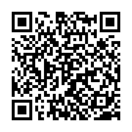 QR code for OCHK31