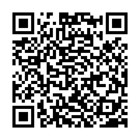 QR code for OCHL79