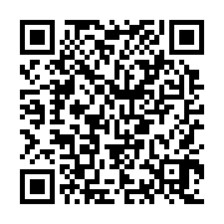 QR code for OCHS40