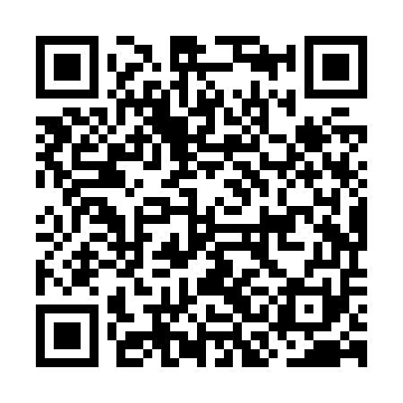 QR code for OCHZ51