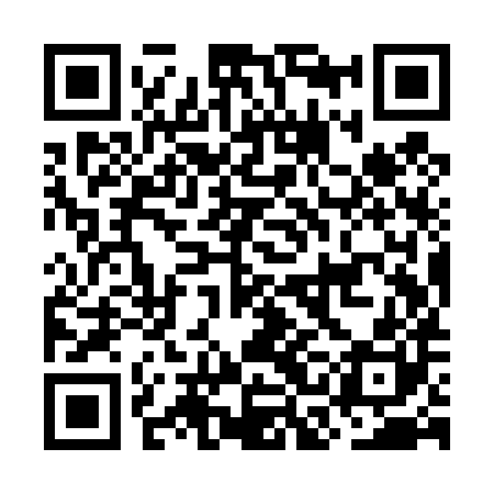 QR code for OCIT80