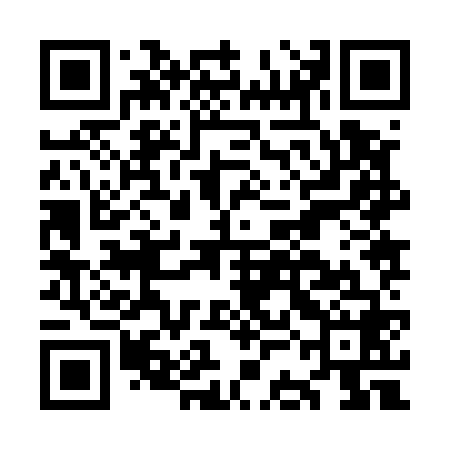 QR code for OCJ568
