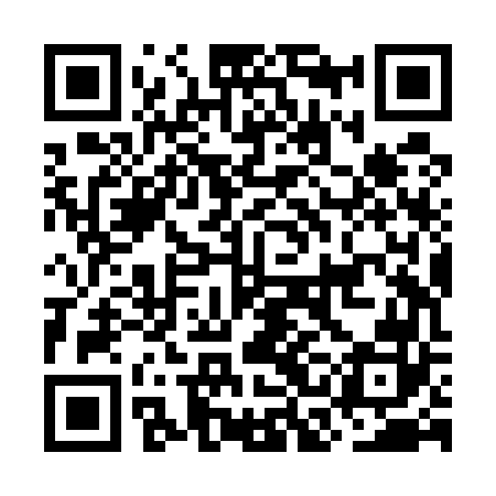 QR code for OCJU62