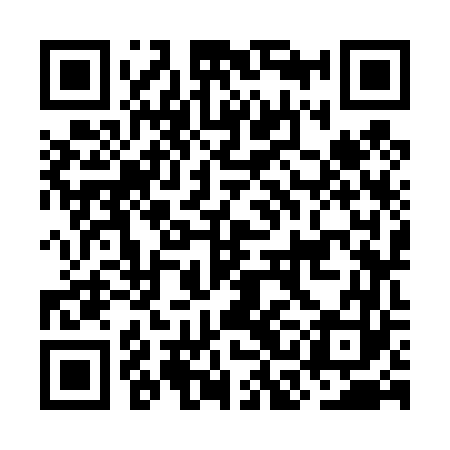 QR code for OCK463