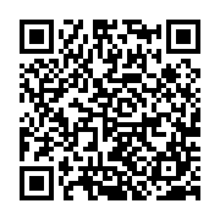 QR code for OCL144