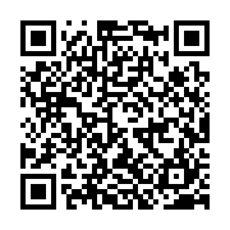 QR code for OCLS24