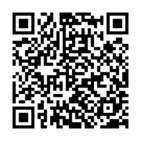 QR code for OCLU85