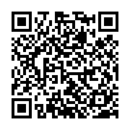 QR code for OCMD25