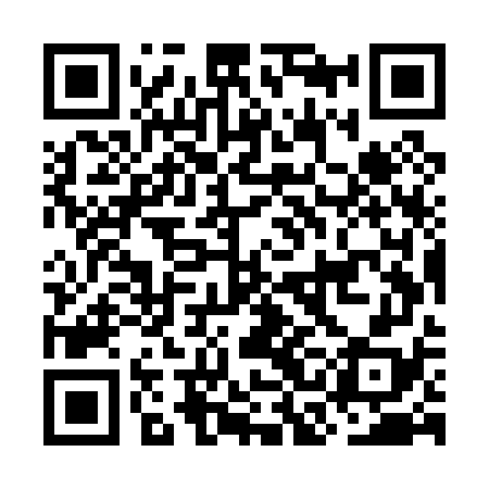 QR code for OCMP78