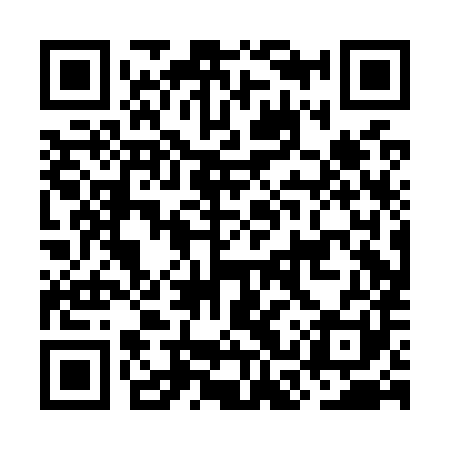 QR code for OCPO81