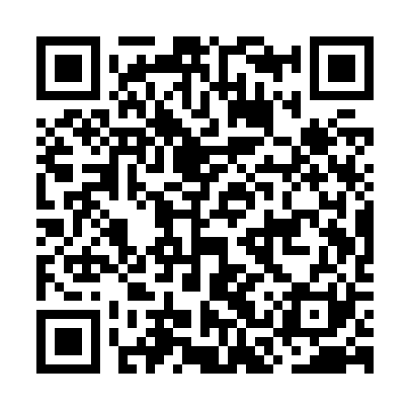 QR code for OCQZ21