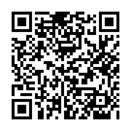 QR code for OCR570