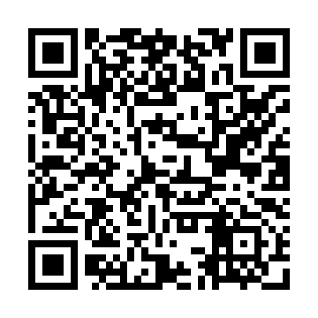 QR code for OCRH93