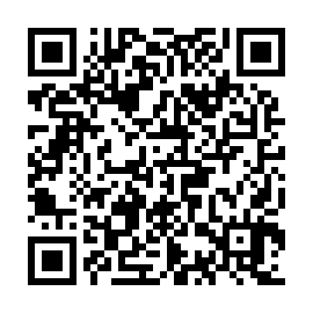 QR code for OCRI44