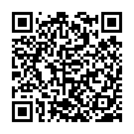 QR code for OCS658