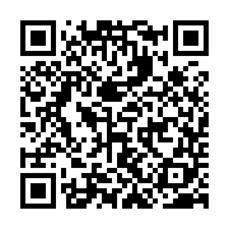 QR code for OCS948